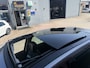 Renault Scenic 1.2 TCe Bose | PANO | CAMERA | TREKHAAK | NAVI | CRUISE |