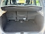 Renault Scenic 1.2 TCe Bose | PANO | CAMERA | TREKHAAK | NAVI | CRUISE |