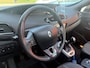 Renault Scenic 1.2 TCe Bose | PANO | CAMERA | TREKHAAK | NAVI | CRUISE |