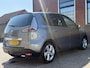 Renault Scenic 1.2 TCe Bose | PANO | CAMERA | TREKHAAK | NAVI | CRUISE |