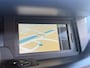 Renault Scenic 1.2 TCe Bose | PANO | CAMERA | TREKHAAK | NAVI | CRUISE |
