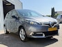 Renault Scenic 1.2 TCe Bose | PANO | CAMERA | TREKHAAK | NAVI | CRUISE |
