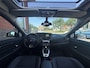 Renault Scenic 1.2 TCe Bose | PANO | CAMERA | TREKHAAK | NAVI | CRUISE |