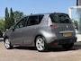 Renault Scenic 1.2 TCe Bose | PANO | CAMERA | TREKHAAK | NAVI | CRUISE |