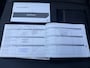 Renault Scenic 1.2 TCe Bose | PANO | CAMERA | TREKHAAK | NAVI | CRUISE |