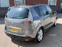 Renault Scenic 1.2 TCe Bose | PANO | CAMERA | TREKHAAK | NAVI | CRUISE |