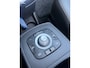 Renault Scenic 1.2 TCe Bose | PANO | CAMERA | TREKHAAK | NAVI | CRUISE |