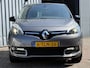 Renault Scenic 1.2 TCe Bose | PANO | CAMERA | TREKHAAK | NAVI | CRUISE |