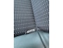 Renault Scenic 1.2 TCe Bose | PANO | CAMERA | TREKHAAK | NAVI | CRUISE |