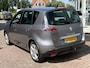 Renault Scenic 1.2 TCe Bose | PANO | CAMERA | TREKHAAK | NAVI | CRUISE |