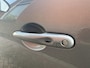 Renault Scenic 1.2 TCe Bose | PANO | CAMERA | TREKHAAK | NAVI | CRUISE |