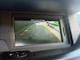 Renault Scenic 1.2 TCe Bose | PANO | CAMERA | TREKHAAK | NAVI | CRUISE |