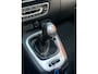 Renault Scenic 1.2 TCe Bose | PANO | CAMERA | TREKHAAK | NAVI | CRUISE |