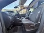 Renault Scenic 1.2 TCe Bose | PANO | CAMERA | TREKHAAK | NAVI | CRUISE |