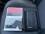 Renault Scenic 1.2 TCe Bose | PANO | CAMERA | TREKHAAK | NAVI | CRUISE |