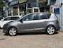 Renault Scenic 1.2 TCe Bose | PANO | CAMERA | TREKHAAK | NAVI | CRUISE |