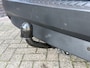 Renault Scenic 1.2 TCe Bose | PANO | CAMERA | TREKHAAK | NAVI | CRUISE |