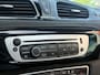 Renault Scenic 1.2 TCe Bose | PANO | CAMERA | TREKHAAK | NAVI | CRUISE |