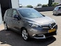 Renault Scenic 1.2 TCe Bose | PANO | CAMERA | TREKHAAK | NAVI | CRUISE |