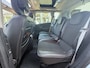Renault Scenic 1.2 TCe Bose | PANO | CAMERA | TREKHAAK | NAVI | CRUISE |