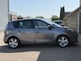 Renault Scenic 1.2 TCe Bose | PANO | CAMERA | TREKHAAK | NAVI | CRUISE |