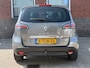 Renault Scenic 1.2 TCe Bose | PANO | CAMERA | TREKHAAK | NAVI | CRUISE |