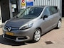 Renault Scenic 1.2 TCe Bose | PANO | CAMERA | TREKHAAK | NAVI | CRUISE |