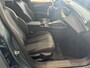 Peugeot 308 SW 1.6 Plug-in Hybrid 195 Allure | 7.4 kw lader | Vision Pack | Apple CarPlay & Android Auto