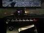 Peugeot 308 SW 1.6 Plug-in Hybrid 195 Allure | 7.4 kw lader | Vision Pack | Apple CarPlay & Android Auto
