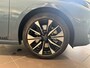 Peugeot 308 SW 1.6 Plug-in Hybrid 195 Allure | 7.4 kw lader | Vision Pack | Apple CarPlay & Android Auto