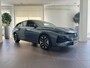 Peugeot 308 SW 1.6 Plug-in Hybrid 195 Allure | 7.4 kw lader | Vision Pack | Apple CarPlay & Android Auto