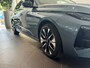 Peugeot 308 SW 1.6 Plug-in Hybrid 195 Allure | 7.4 kw lader | Vision Pack | Apple CarPlay & Android Auto