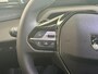 Peugeot 308 SW 1.6 Plug-in Hybrid 195 Allure | 7.4 kw lader | Vision Pack | Apple CarPlay & Android Auto