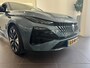 Peugeot 308 SW 1.6 Plug-in Hybrid 195 Allure | 7.4 kw lader | Vision Pack | Apple CarPlay & Android Auto