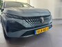 Peugeot 308 SW 1.6 Plug-in Hybrid 195 Allure | 7.4 kw lader | Vision Pack | Apple CarPlay & Android Auto