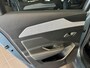Peugeot 308 SW 1.6 Plug-in Hybrid 195 Allure | 7.4 kw lader | Vision Pack | Apple CarPlay & Android Auto