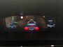Peugeot 308 SW 1.6 Plug-in Hybrid 195 Allure | 7.4 kw lader | Vision Pack | Apple CarPlay & Android Auto