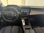 Peugeot 308 SW 1.6 Plug-in Hybrid 195 Allure | 7.4 kw lader | Vision Pack | Apple CarPlay & Android Auto