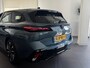Peugeot 308 SW 1.6 Plug-in Hybrid 195 Allure | 7.4 kw lader | Vision Pack | Apple CarPlay & Android Auto