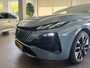 Peugeot 308 SW 1.6 Plug-in Hybrid 195 Allure | 7.4 kw lader | Vision Pack | Apple CarPlay & Android Auto