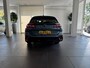 Peugeot 308 SW 1.6 Plug-in Hybrid 195 Allure | 7.4 kw lader | Vision Pack | Apple CarPlay & Android Auto