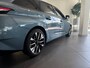 Peugeot 308 SW 1.6 Plug-in Hybrid 195 Allure | 7.4 kw lader | Vision Pack | Apple CarPlay & Android Auto