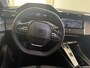 Peugeot 308 SW 1.6 Plug-in Hybrid 195 Allure | 7.4 kw lader | Vision Pack | Apple CarPlay & Android Auto