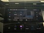Peugeot 308 SW 1.6 Plug-in Hybrid 195 Allure | 7.4 kw lader | Vision Pack | Apple CarPlay & Android Auto