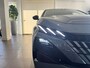 Peugeot 308 SW 1.6 Plug-in Hybrid 195 Allure | 7.4 kw lader | Vision Pack | Apple CarPlay & Android Auto