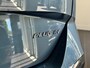 Peugeot 308 SW 1.6 Plug-in Hybrid 195 Allure | 7.4 kw lader | Vision Pack | Apple CarPlay & Android Auto