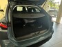 Peugeot 308 SW 1.6 Plug-in Hybrid 195 Allure | 7.4 kw lader | Vision Pack | Apple CarPlay & Android Auto