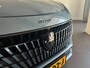 Peugeot 308 SW 1.6 Plug-in Hybrid 195 Allure | 7.4 kw lader | Vision Pack | Apple CarPlay & Android Auto
