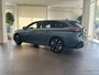 Peugeot 308 SW 1.6 Plug-in Hybrid 195 Allure | 7.4 kw lader | Vision Pack | Apple CarPlay & Android Auto