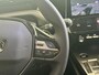 Peugeot 308 SW 1.6 Plug-in Hybrid 195 Allure | 7.4 kw lader | Vision Pack | Apple CarPlay & Android Auto